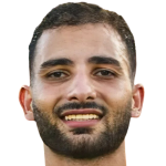 Zulfiqar Tishouri