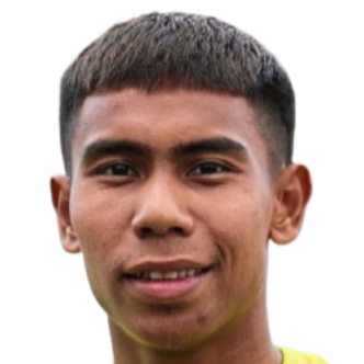 zulkifli fayadh