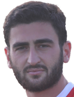 Zurab Golubiani