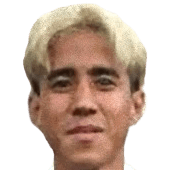 Zwe Khant Min