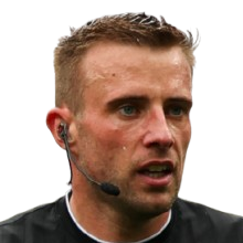 Adam Herczeg