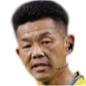 Akihiko Ikeuchi