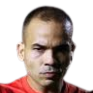 Alex Gomes Stefano