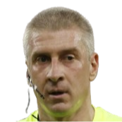 Anderson Daronco