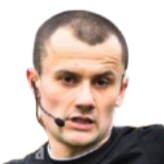 Andrew Kitchen