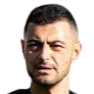 Aydin Uslu