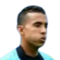Carlos Andres Marquez Ortega