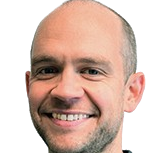 Christian Moen