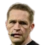 Craig Pawson