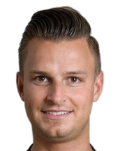 Daniel Schlager