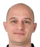 Dario Bel