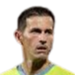 Duje Strukan