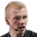 Eivind Bodding