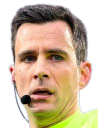 Erik Lambrechts
