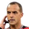 Esteban Ostojich