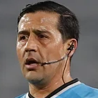 Felipe Gonzalez