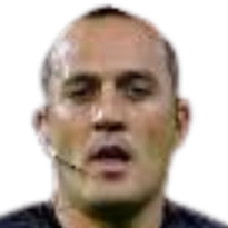 Fernando Espinoza