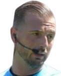 Flavio Jesus