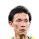 Futoshi Nakamura