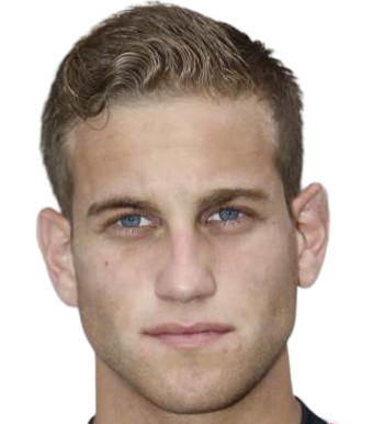 Javier Alberola Rojas