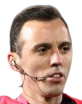 Joao Pinheiro