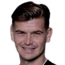 Joey Kooij