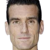 Juan Martinez Munuera