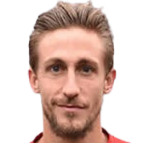 Logan Berchier