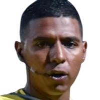 Luis Delgado