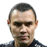 Marco Antonio Ortiz Nava