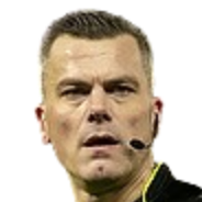 Michael Tykgaard