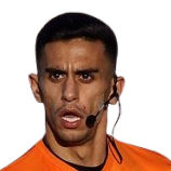 Mohammad Al-Emara