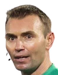Nicolas Laforge