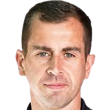Peter Bankes