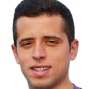 Victor Garcia Verdura