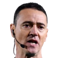 Wilmar Roldan