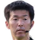 Yusuke Araki