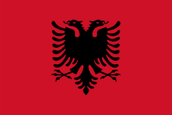Albania Women