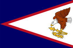 American Samoa U20