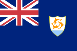 Anguilla U20 (W)