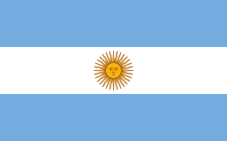 Argentina U19