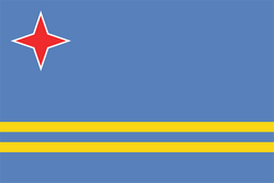 Aruba Women