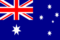 Australia U19 (W)