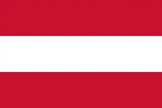 Austria U20 (W)
