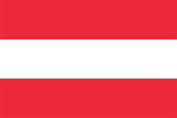 Austria Women