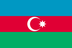 Azerbaijan Women U19