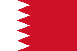 Bahrain U20 (W)