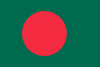 Bangladesh U17