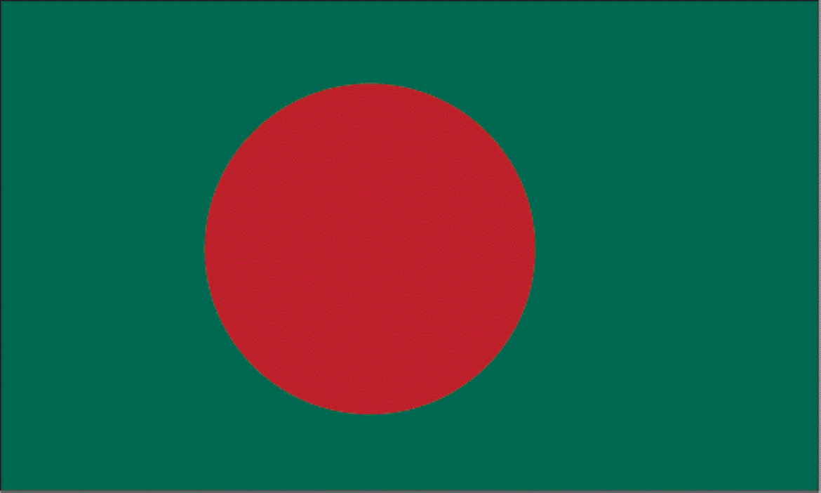Bangladesh Women