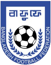 Bangladesh U16 (W)